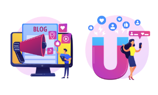 Sistema de Gerenciamento de Blogs Personalizado