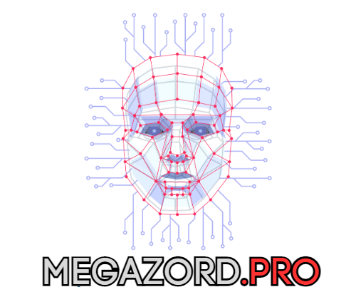 megazord-pro
